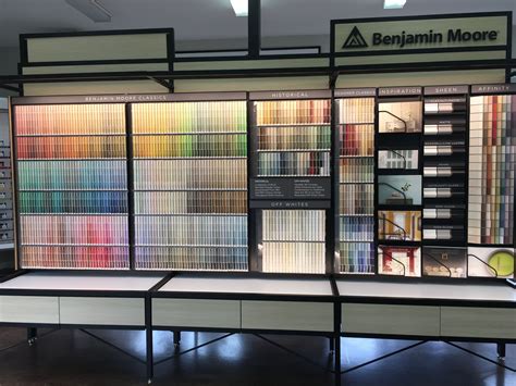 benjamin moore prada|Benjamin Moore personal color display.